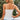 41164f3cb3c34656b898517e00419009-Max