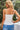 41164f3cb3c34656b898517e00419009-Max