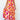 411713d381284c168ce21cff2ba2c767-Max
