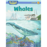 Whales