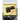 Yellow Moving Van