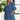 411b0bc6-499b-40c6-be9c-d206c5aee543-Max