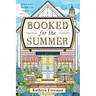 Booked for the Summer