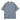 4124c28d-1027-447d-ae2d-ae38108d5ded-Max
