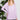41296577-f36c-4c1d-8d53-8724c8741cf0-Max