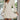 4132538b-cf6e-4485-9aca-e8012b026a3f-Max-Origin