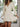 4132538b-cf6e-4485-9aca-e8012b026a3f-Max-Origin