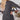 4133bf8dbdba4bb395ed8ffbcc8f0e72-Max