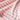 4139b90a-bd11-4b9f-aef0-af9dcde7c575-Max