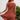 413bd1f6eaa74a828122fc471442df33-Max