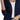 413f96b71b3041e09f578342ccdb69ad-Max
