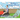 Daddy's Magic Mower