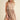 4146a48b-6df7-4e63-93b3-f41dfc5b605c-Max