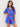 41485fe7-013f-45d5-a75d-27802c0de5ea-Max