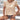 415000ccc49c486993b89c01bff2ec73-Max