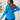 415061b9e2ec44e2be79961fd7126e21-Max