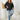 4155002ad500466aa05b3fbdf0a57201-Max