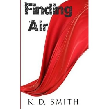 Finding Air