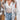 415b969243a94ee2bb3b8ab12c018789-Max