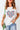 41615fed-d658-4f2a-8e51-8b1d020fe6ab-Max