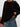 416f0e80-579a-49a5-9a9e-6ef7609ce4d6-Max