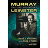 Murray Leinster: The Life and Works