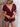 417767253be049728c85a662a2da72ba-Max