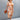 4177ba0eab33424d860a3d135be812d7-Max