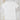 41797de9-a094-44dd-8cc8-fe332d20fd77-Max