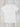 41797de9-a094-44dd-8cc8-fe332d20fd77-Max