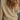4179b2e5-6f82-4bae-b918-3f6e3bd9fbe8-Max