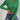 417bd878-f857-4f62-adca-d214e0433b7b-Max
