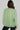 418c1604-e38f-4dad-a941-9af7b9197e29-Max