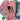 41907566-30f5-4bbd-b32b-8a7a84d76f6d-Max