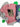 41907566-30f5-4bbd-b32b-8a7a84d76f6d-Max