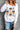 4194c94d-bd0b-44de-86d4-0671d7793017-Max
