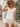 419ce496b44849b287764a7736d23b59-Max