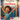 Everything for Christmas: A Celebration of Holiday Excitement, Children, and Family