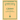 Practical Method for Beginners, Op. 599: Schirmer Library of Classics Volume 146 - Piano Technique and Exercise Book - Easy-To-Read Piano Scales Book