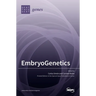 EmbryoGenetics