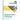 Openers & Closers For Meetings: TrainingDoctor Tips, Volume 1