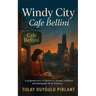 Windy City - Cafe Bellini