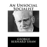An Unsocial Socialist