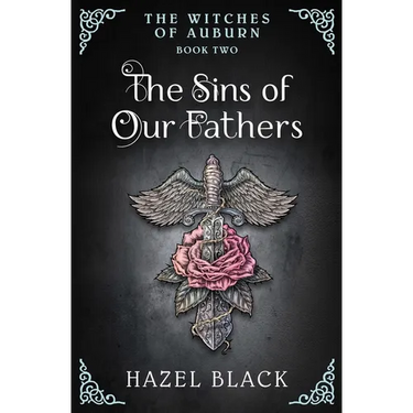 The Sins of Our Fathers