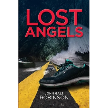 Lost Angels