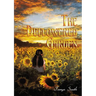 The Deflowered Garden