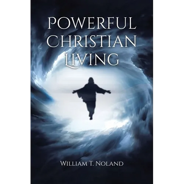 Powerful Christian Living