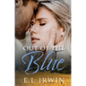 Out of the Blue: Closed Door Romance at the Blues Avenue