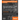 Microsoft System Center 2016 Service Manager Cookbook - Second Edition: Click here to enter text.