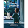 Forever Little Bear